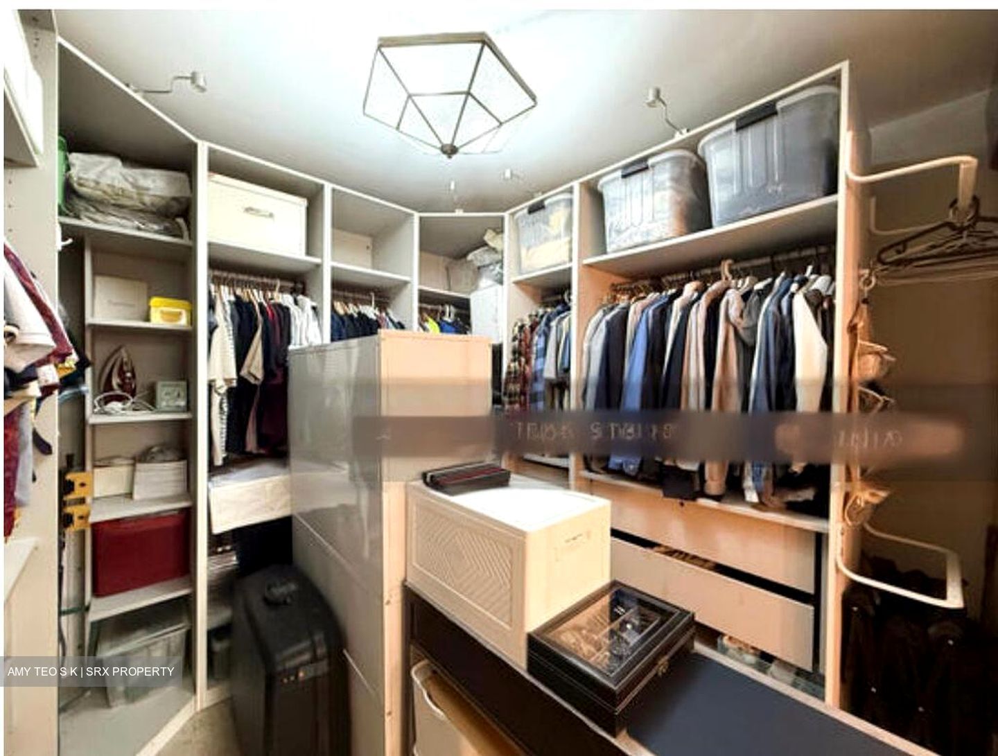 Blk 479 Segar Gardens (Bukit Panjang), HDB Executive #480263671